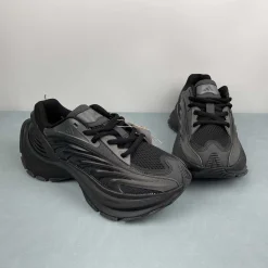AD XLG MTW Shoes Sneakers - nk0005346 - Image 13