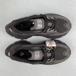 AD XLG MTW Shoes Sneakers - nk0005346 - Image 14