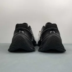 AD XLG MTW Shoes Sneakers - nk0005346 - Image 15