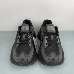AD XLG MTW Shoes Sneakers - nk0005346 - Image 16