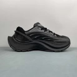 AD XLG MTW Shoes Sneakers - nk0005346 - Image 18