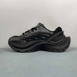 AD XLG MTW Shoes Sneakers - nk0005346 - Image 19
