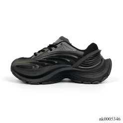 Alternative view of AD XLG MTW Shoes Sneakers - nk0005346