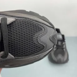 AD XLG MTW Shoes Sneakers - nk0005346 - Image 9