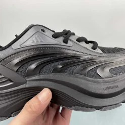 AD XLG MTW Shoes Sneakers - nk0005346 - Image 10