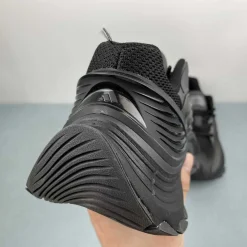 AD XLG MTW Shoes Sneakers - nk0005346 - Image 11