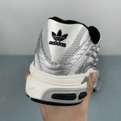 AD ADISTAR CUSHION3 Shoes Sneakers - nk0005347 - Image 12