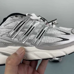 AD ADISTAR CUSHION3 Shoes Sneakers - nk0005347 - Image 13