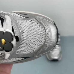 AD ADISTAR CUSHION3 Shoes Sneakers - nk0005347 - Image 14