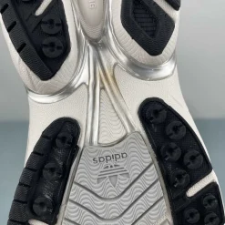 AD ADISTAR CUSHION3 Shoes Sneakers - nk0005347 - Image 15