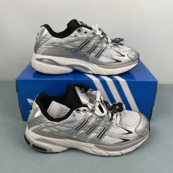 AD ADISTAR CUSHION3 Shoes Sneakers - nk0005347 - Image 3