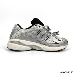 AD ADISTAR CUSHION3 Shoes Sneakers - nk0005347
