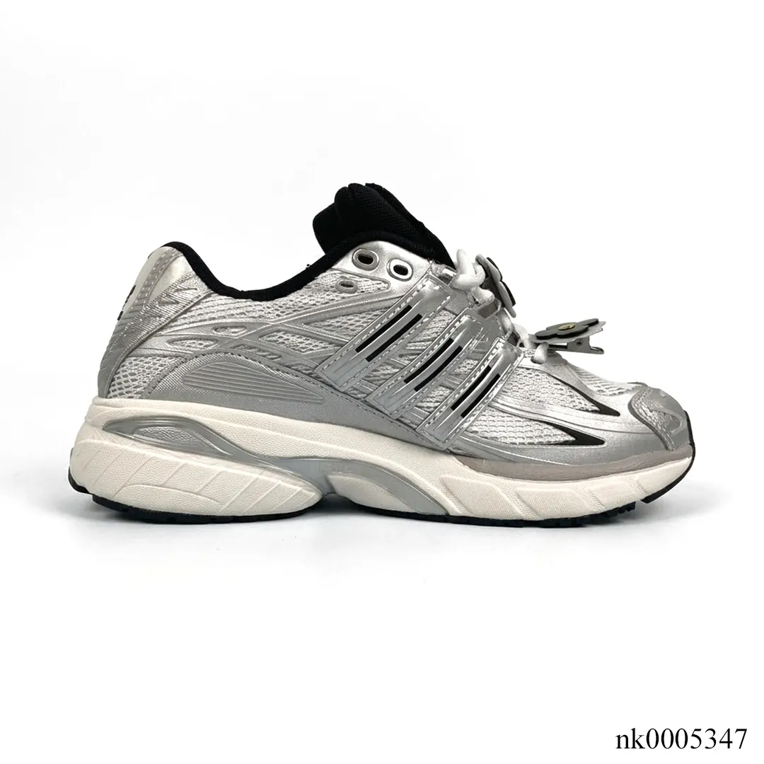 AD ADISTAR CUSHION3 Shoes Sneakers - nk0005347