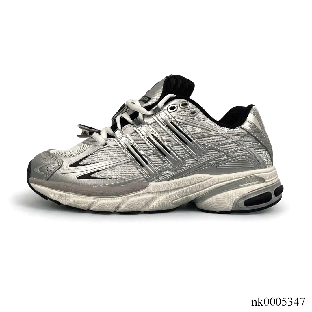 AD ADISTAR CUSHION3 Shoes Sneakers - nk0005347 - Image 2