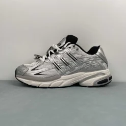 AD ADISTAR CUSHION3 Shoes Sneakers - nk0005347 - Image 4