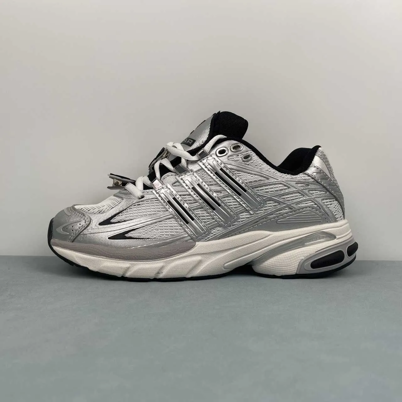 AD ADISTAR CUSHION3 Shoes Sneakers - nk0005347 - Image 4