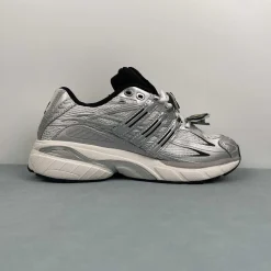 AD ADISTAR CUSHION3 Shoes Sneakers - nk0005347 - Image 5