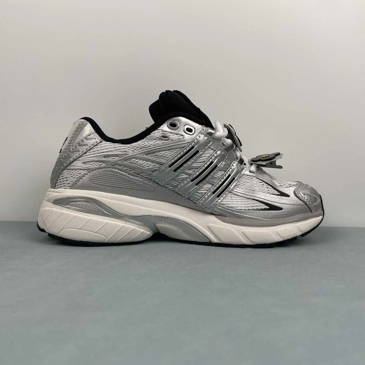 AD ADISTAR CUSHION3 Shoes Sneakers - nk0005347 - Image 5