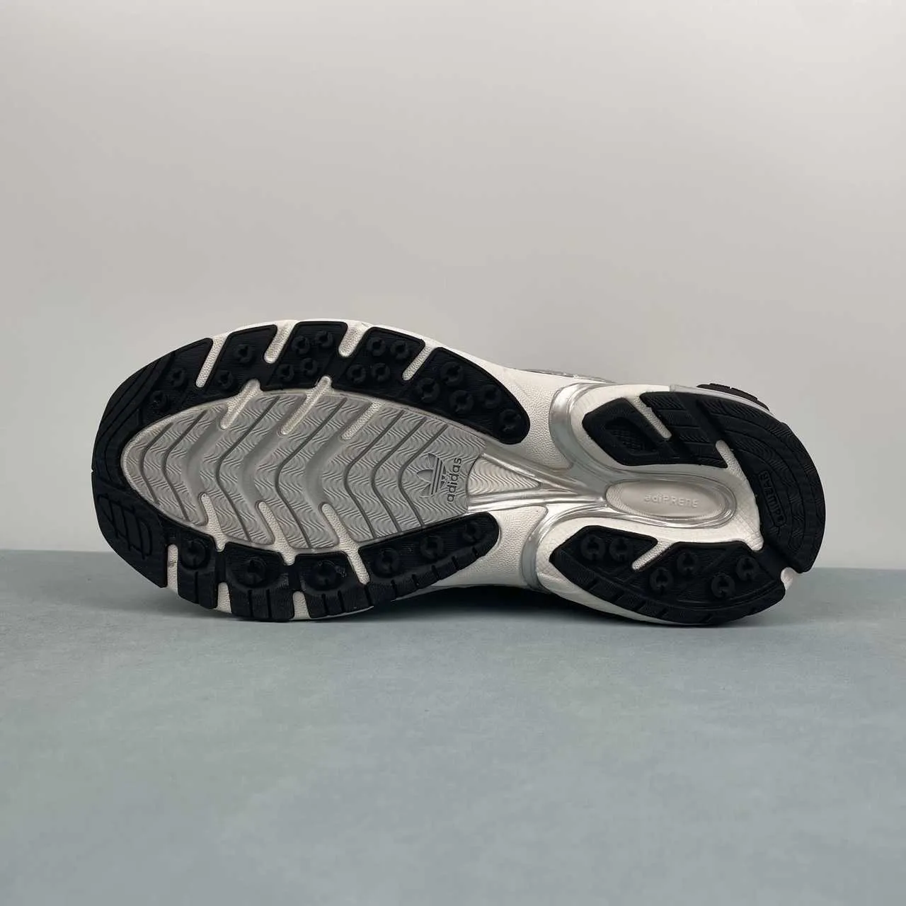 AD ADISTAR CUSHION3 Shoes Sneakers - nk0005347 - Image 6