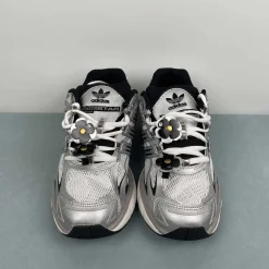 AD ADISTAR CUSHION3 Shoes Sneakers - nk0005347 - Image 7
