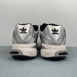 AD ADISTAR CUSHION3 Shoes Sneakers - nk0005347 - Image 8