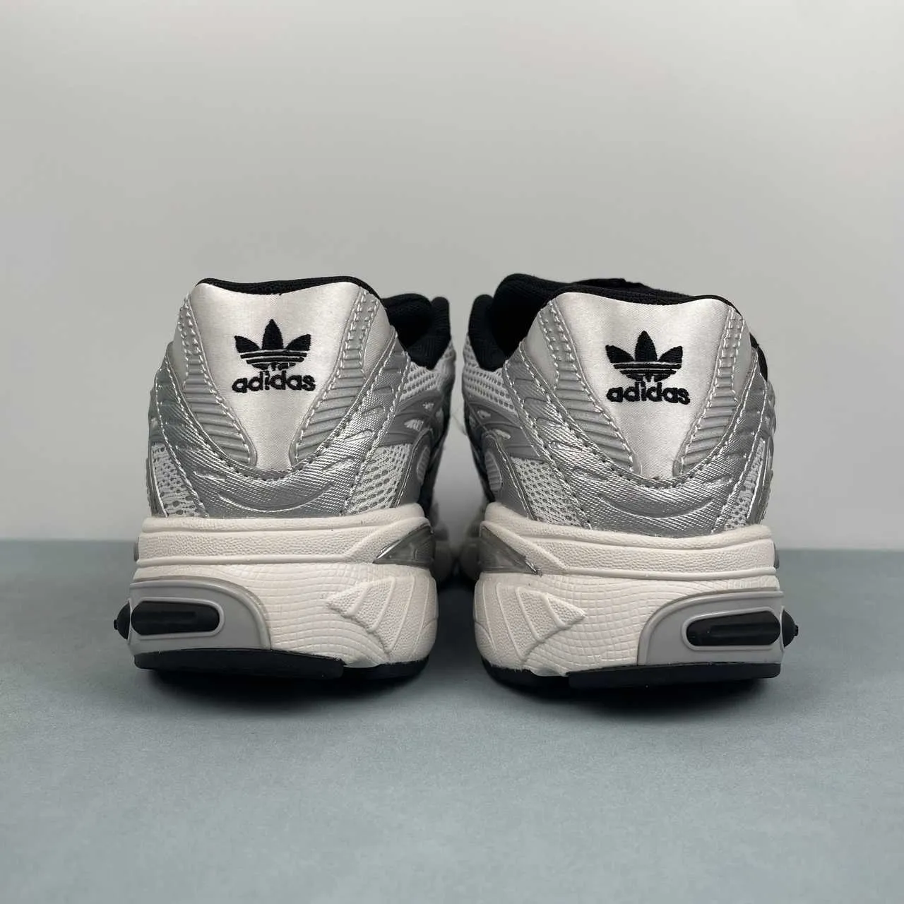 AD ADISTAR CUSHION3 Shoes Sneakers - nk0005347 - Image 8