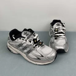AD ADISTAR CUSHION3 Shoes Sneakers - nk0005347 - Image 10