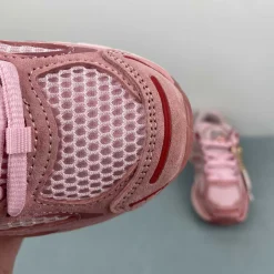 AD ADISTAR CUSHION3 Shoes Sneakers - nk0005348 - Image 14
