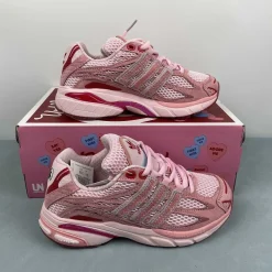 AD ADISTAR CUSHION3 Shoes Sneakers - nk0005348 - Image 3