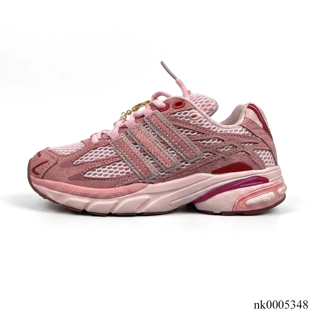 AD ADISTAR CUSHION3 Shoes Sneakers - nk0005348 - Image 2