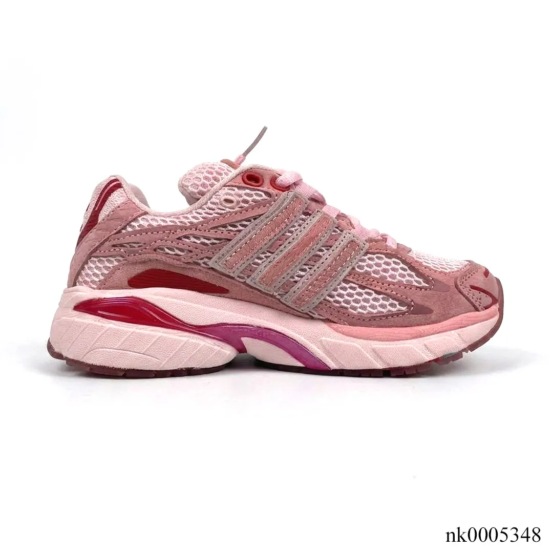 AD ADISTAR CUSHION3 Shoes Sneakers - nk0005348
