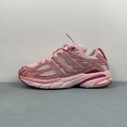 AD ADISTAR CUSHION3 Shoes Sneakers - nk0005348 - Image 4