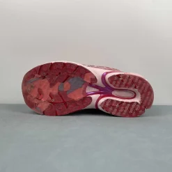 AD ADISTAR CUSHION3 Shoes Sneakers - nk0005348 - Image 6