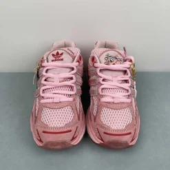 AD ADISTAR CUSHION3 Shoes Sneakers - nk0005348 - Image 7