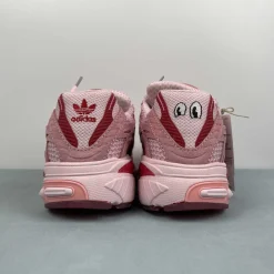 AD ADISTAR CUSHION3 Shoes Sneakers - nk0005348 - Image 8