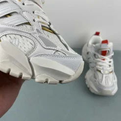 AD XLG Runner Deluxe Shoes Sneakers - nk0005349 - Image 12