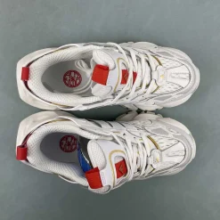 AD XLG Runner Deluxe Shoes Sneakers - nk0005349 - Image 14