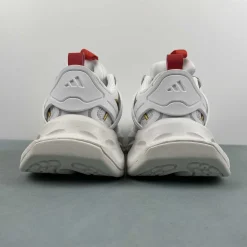 AD XLG Runner Deluxe Shoes Sneakers - nk0005349 - Image 15