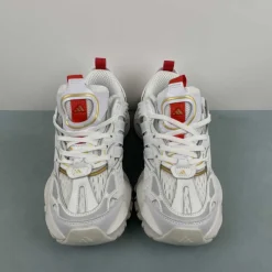 AD XLG Runner Deluxe Shoes Sneakers - nk0005349 - Image 16