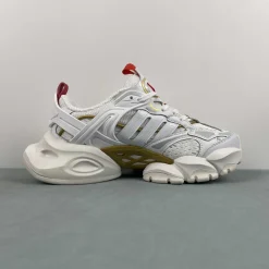 AD XLG Runner Deluxe Shoes Sneakers - nk0005349 - Image 18