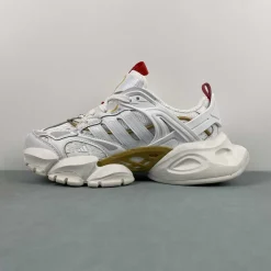 AD XLG Runner Deluxe Shoes Sneakers - nk0005349 - Image 19