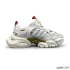 AD XLG Runner Deluxe Shoes Sneakers - nk0005349