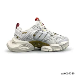 AD XLG Runner Deluxe Shoes Sneakers - nk0005349