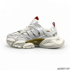 Alternative view of AD XLG Runner Deluxe Shoes Sneakers - nk0005349