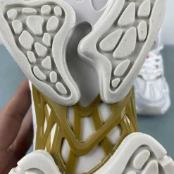 AD XLG Runner Deluxe Shoes Sneakers - nk0005349 - Image 8