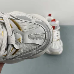 AD XLG Runner Deluxe Shoes Sneakers - nk0005349 - Image 9