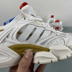 AD XLG Runner Deluxe Shoes Sneakers - nk0005349 - Image 10