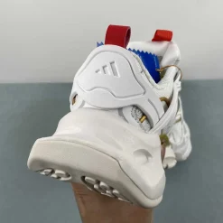 AD XLG Runner Deluxe Shoes Sneakers - nk0005349 - Image 11