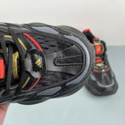 AD XLG Runner Deluxe Shoes Sneakers - nk0005350 - Image 13