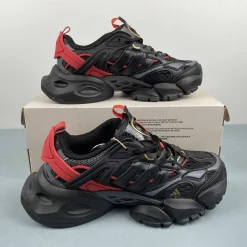 AD XLG Runner Deluxe Shoes Sneakers - nk0005350 - Image 19